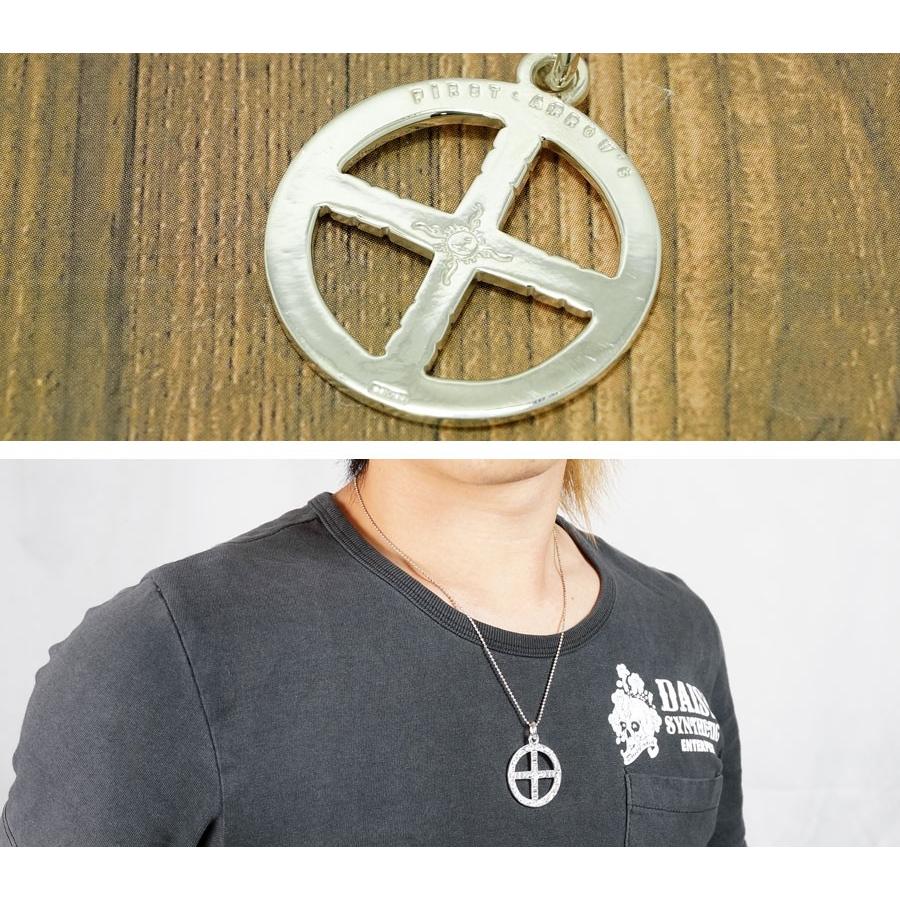 FIRST ARROW'S ペンダントトップ P-158 FIRST ARROW's（ファーストアローズ） ポイント2倍!! ペンダントトップ