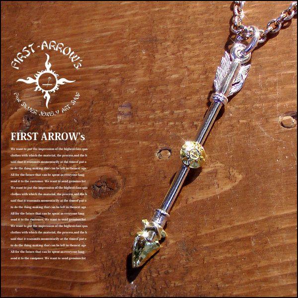 FIRST ARROW's（ファーストアローズ） ポイント2倍!!ファースト