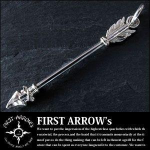FIRST ARROW's（ファーストアローズ） ポイント2倍!! ファーストアロー