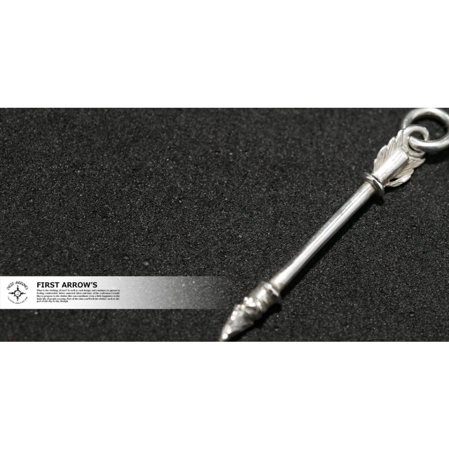 ファーストアローズ　FIRST ARROW'S FIRST ARROW's/ファーストアローズ】「Small First Arrow with K18