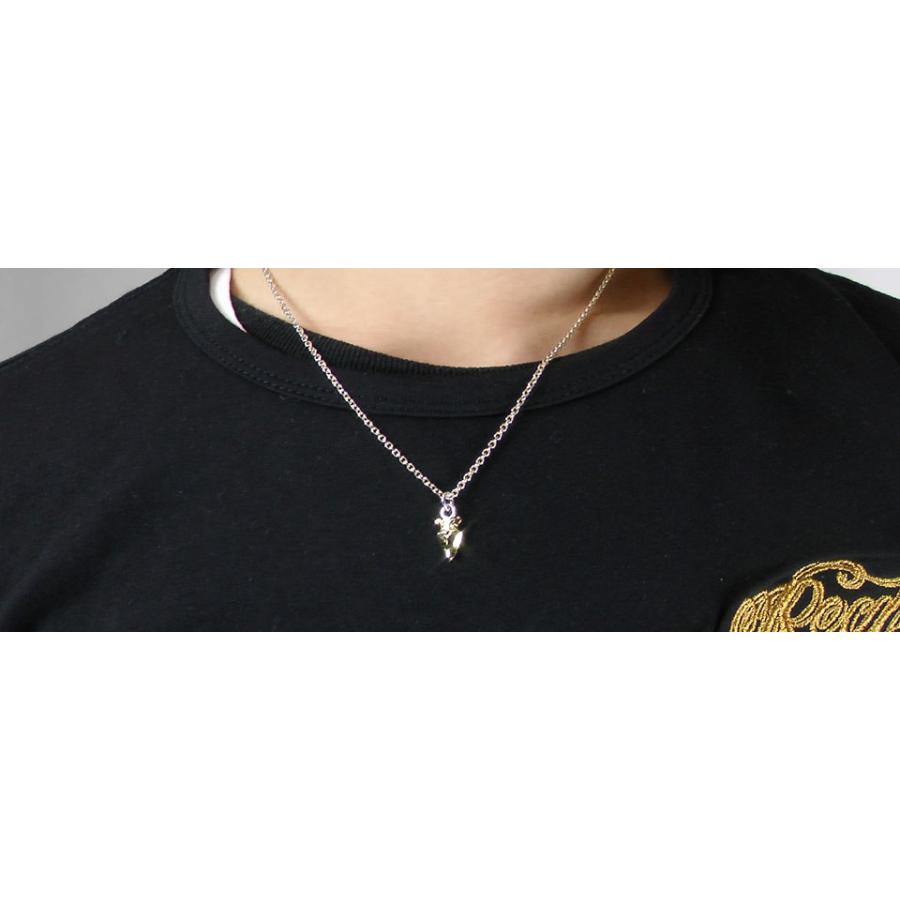 FIRST ARROW's（ファーストアローズ） ポイント2倍!!ファースト