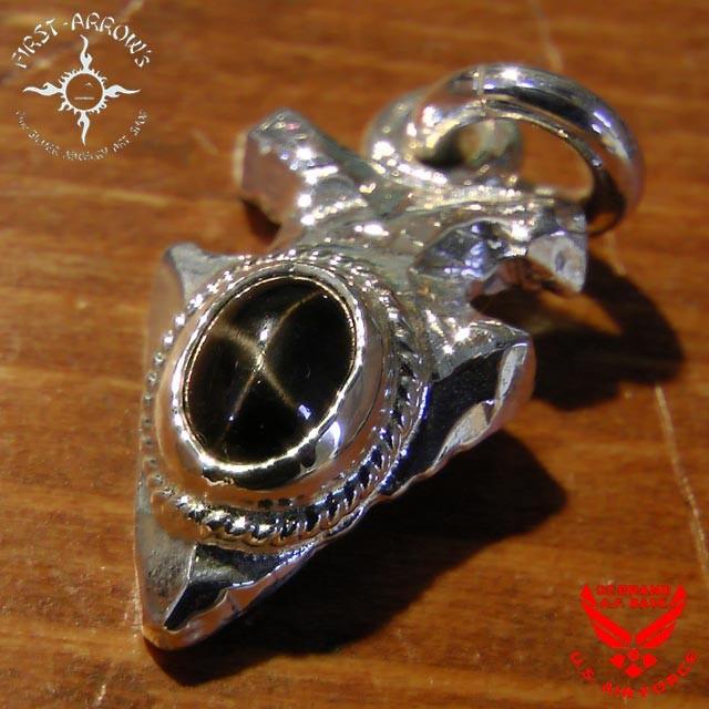 FIRST ARROW's（ファーストアローズ） ポイント2倍!! ブラックスター付