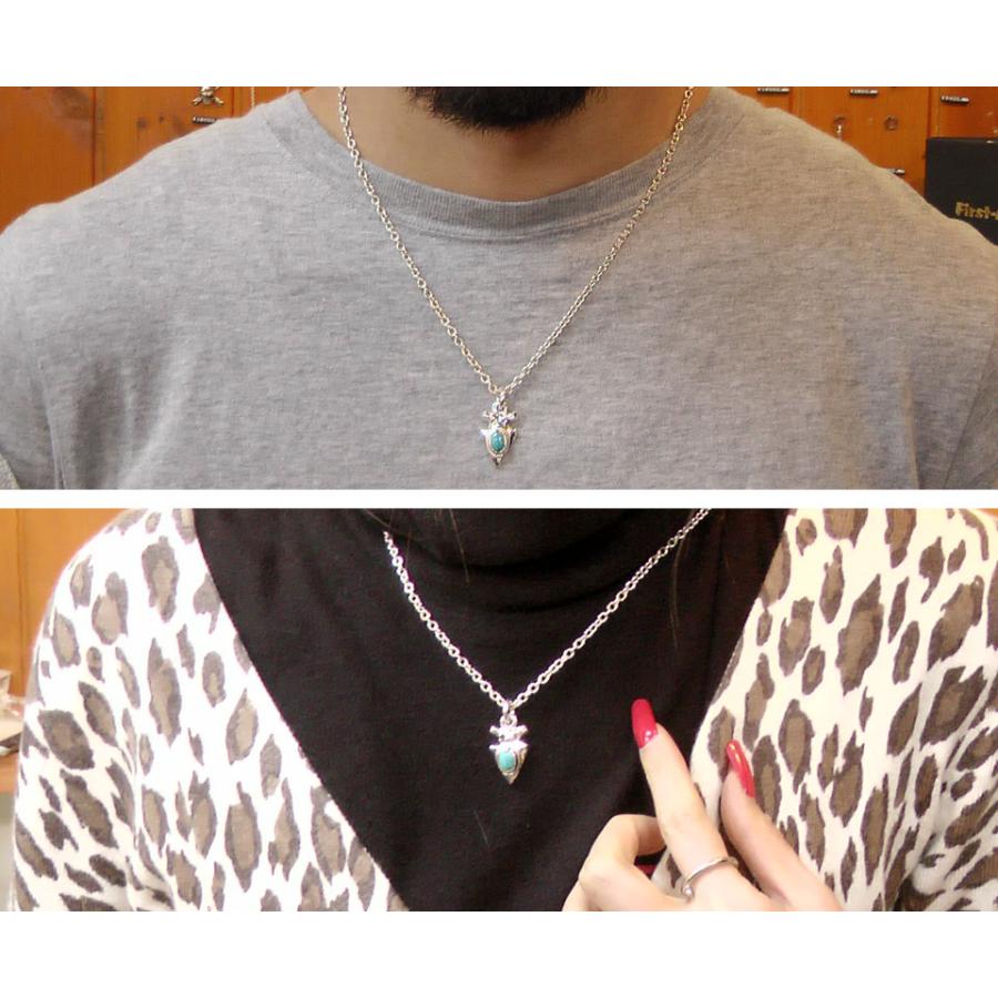 FIRST ARROW's（ファーストアローズ） ポイント2倍!!ファースト