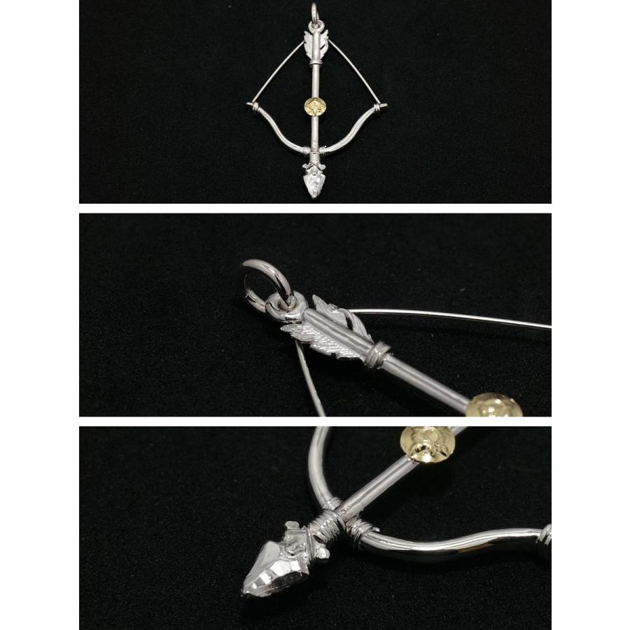 FIRST ARROW's（ファーストアローズ） ポイント2倍!!ファースト