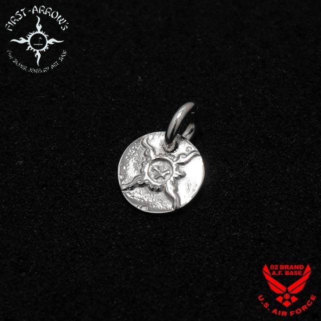 FIRST ARROW's（ファーストアローズ） ポイント2倍!!ファースト