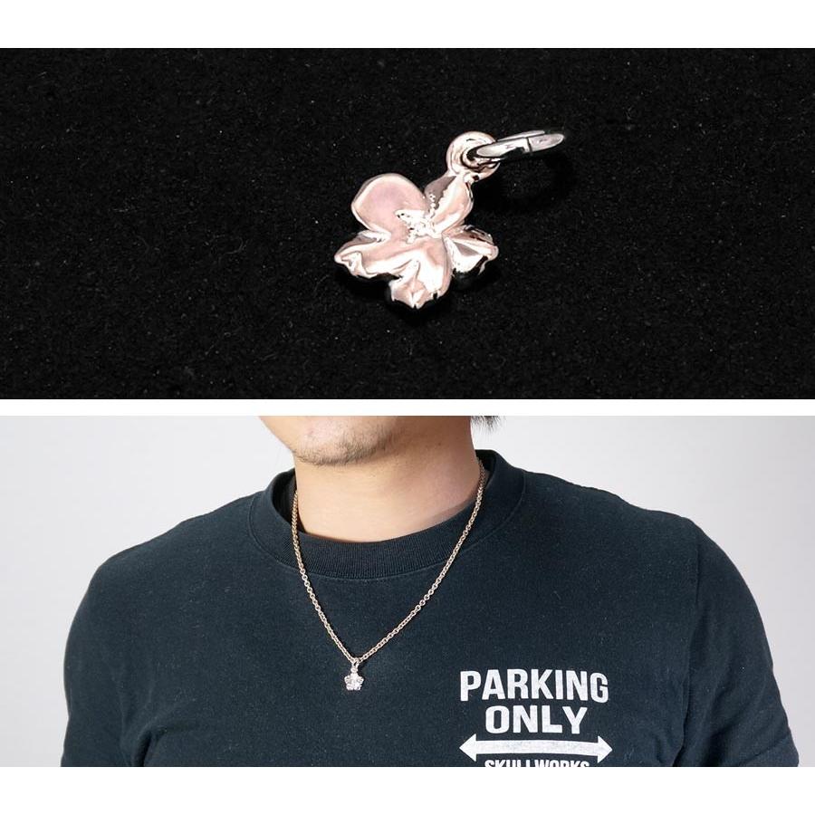 FIRST ARROW's（ファーストアローズ） ポイント2倍!!ファースト