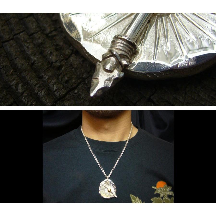 First Arrow's シルバーペンダント 楽天市場】ポイント2倍!!ファーストアローズ イーグルクロー S