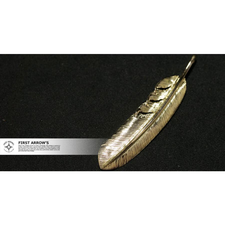 FIRST ARROW's（ファーストアローズ） ポイント2倍!!ファースト