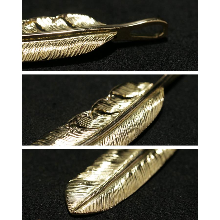 ファーストアローズ　全金フェザートップ 楽天市場】ポイント2倍!!ファーストアローズ 先金フェザー M