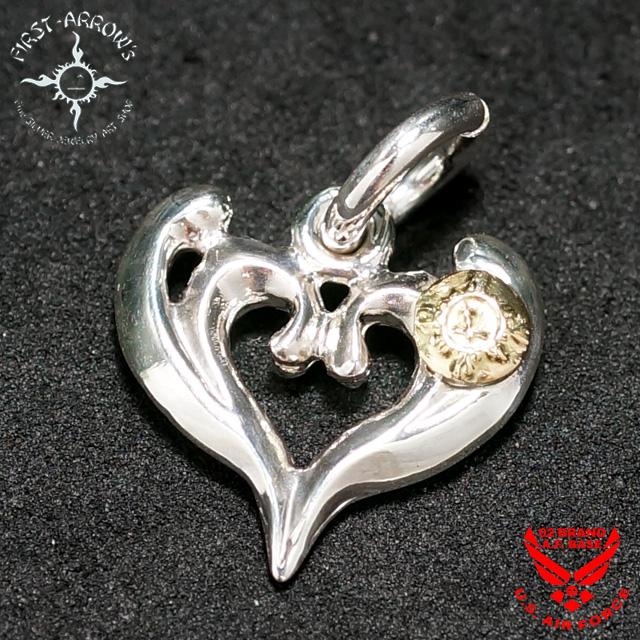 FIRST ARROW's ポイント2倍!! ファーストアローズ K18付