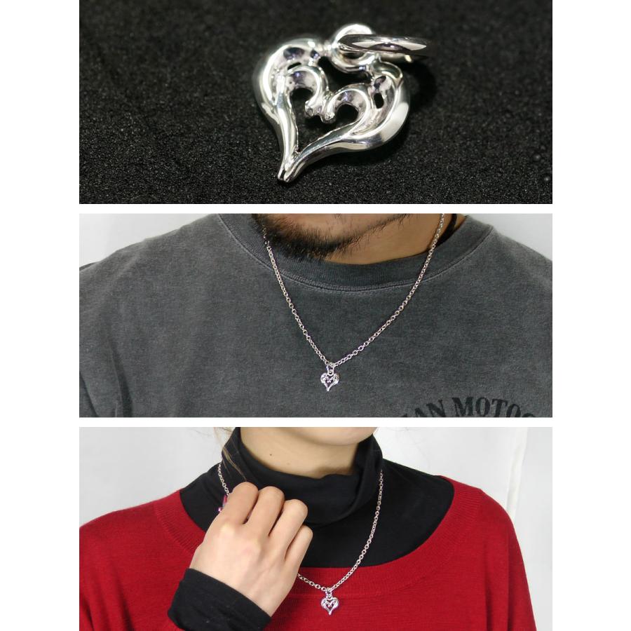 FIRST ARROW's（ファーストアローズ） ポイント2倍!!ファースト