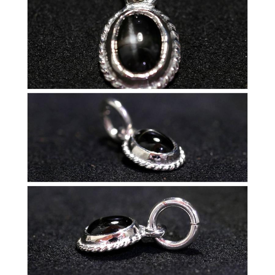 FIRST ARROW's（ファーストアローズ） ポイント2倍!!ファースト