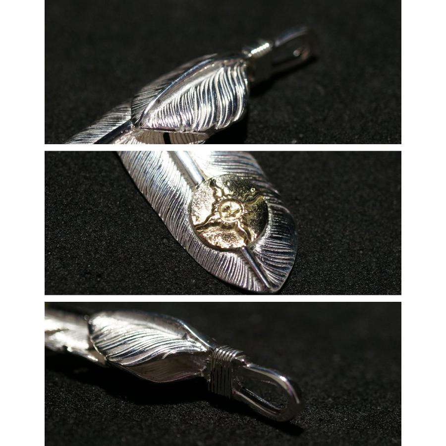 FIRST ARROW's（ファーストアローズ） ポイント2倍!! 別注K18付き