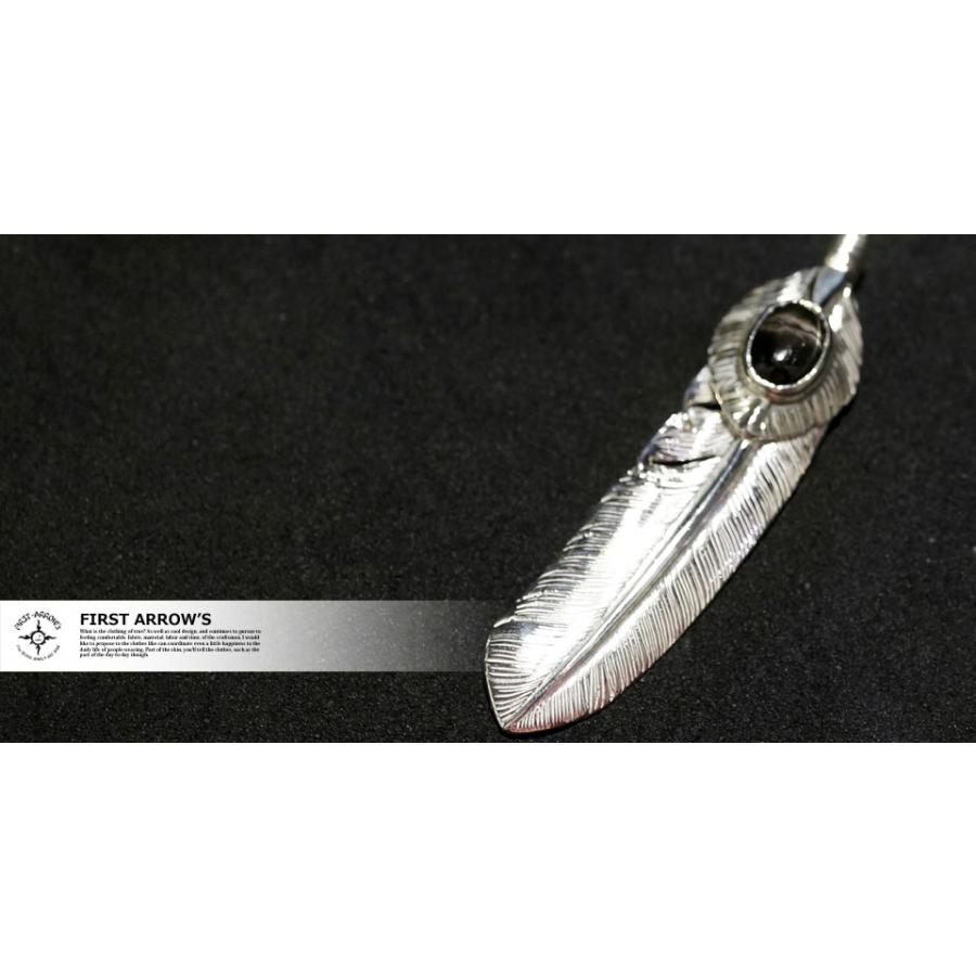 FIRST ARROW's ポイント2倍!!ファーストアローズ ブラックスター