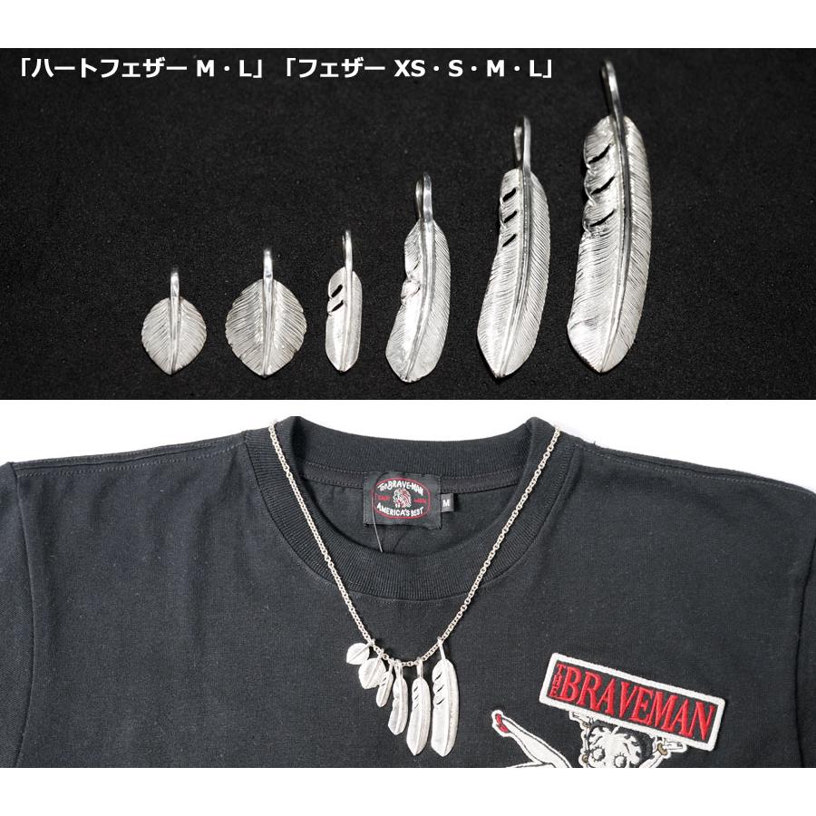 FIRST ARROW's ポイント2倍!!ファーストアローズ ブラックスター