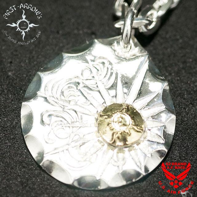 FIRST ARROW's（ファーストアローズ） ポイント2倍!!ファースト