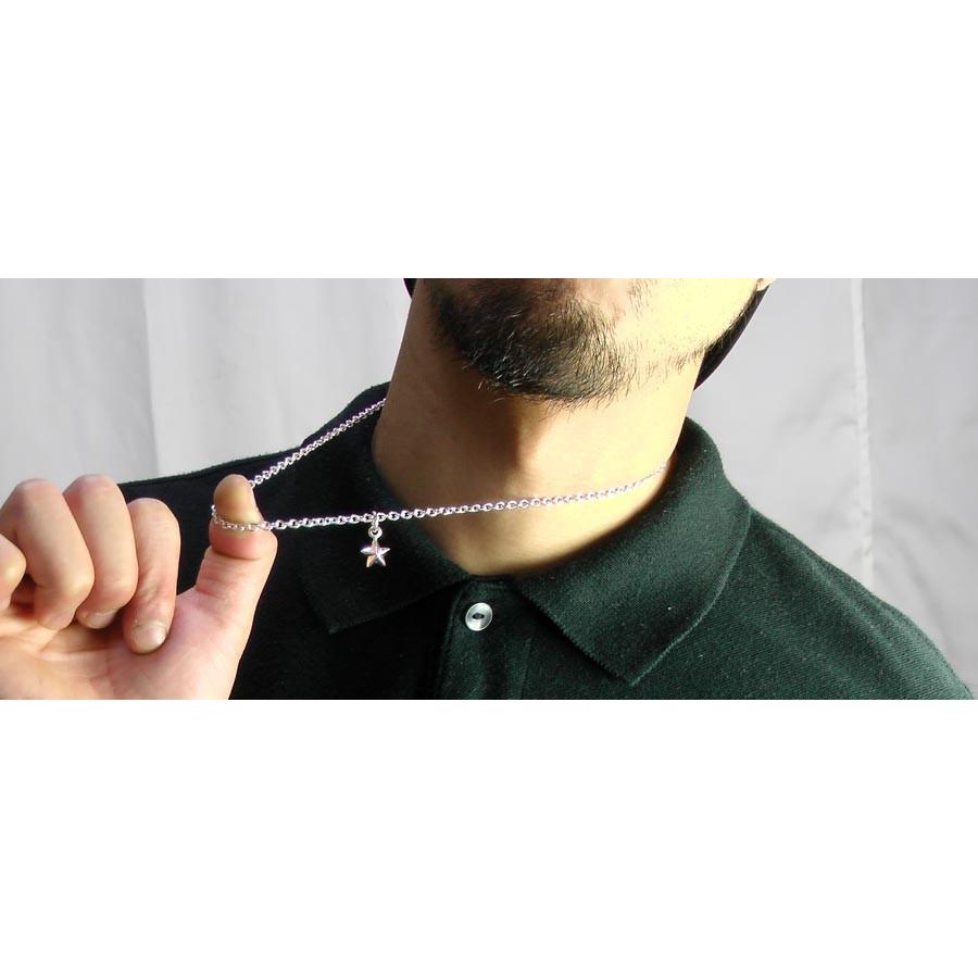 【boowです！！】ファーストアローズ　スターペンダントヘッド boow様専用です！！】ファーストアローズ スターペンダントヘッド