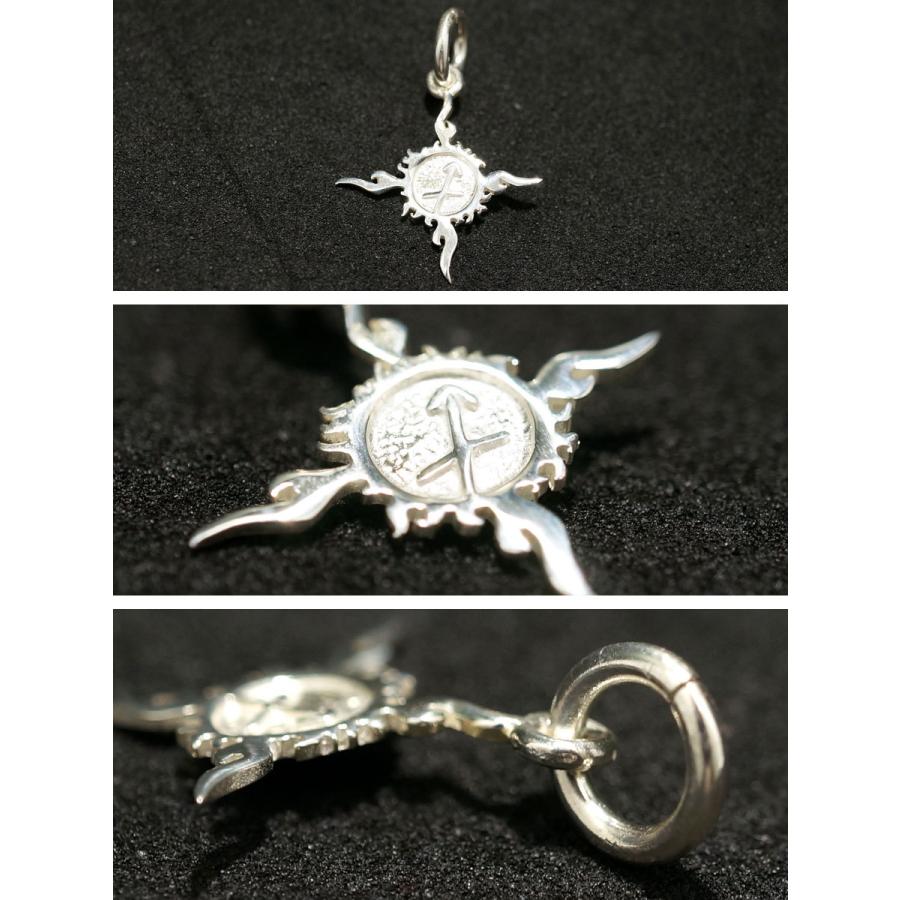 ファーストアローズ SVメタル FIRST ARROW's ポイント2倍!!ファーストアローズ SVロゴメタル M