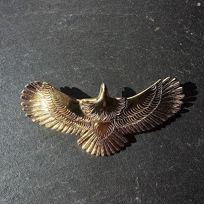 FIRST ARROW's（ファーストアローズ） ポイント2倍!!ファースト