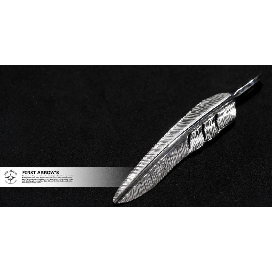 FIRST ARROW's（ファーストアローズ） ポイント2倍!!ファースト