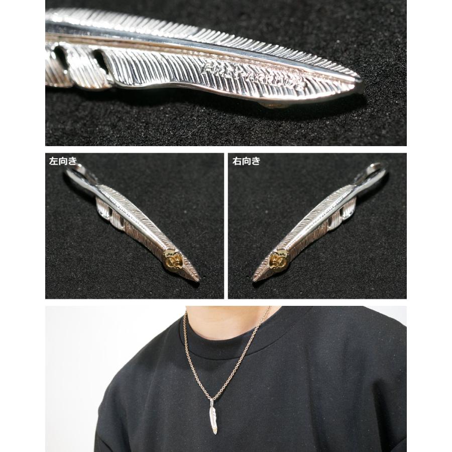 FIRST ARROW's（ファーストアローズ） ポイント2倍!!ファースト