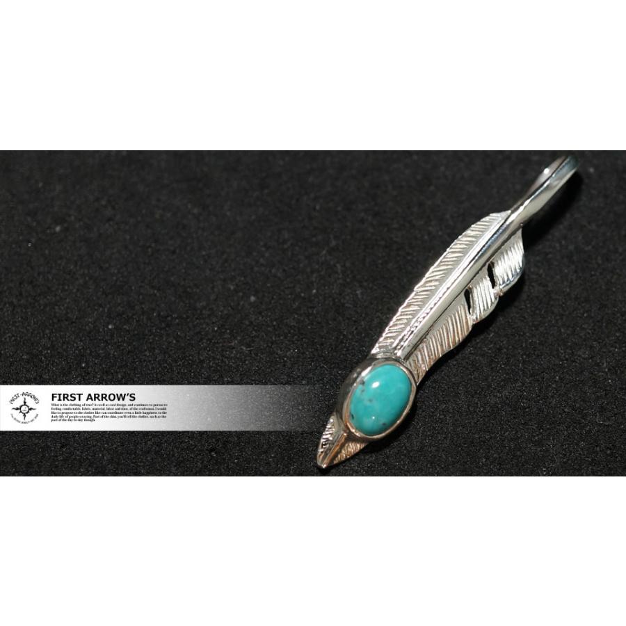 FIRST ARROW's（ファーストアローズ） ポイント2倍!!ファースト