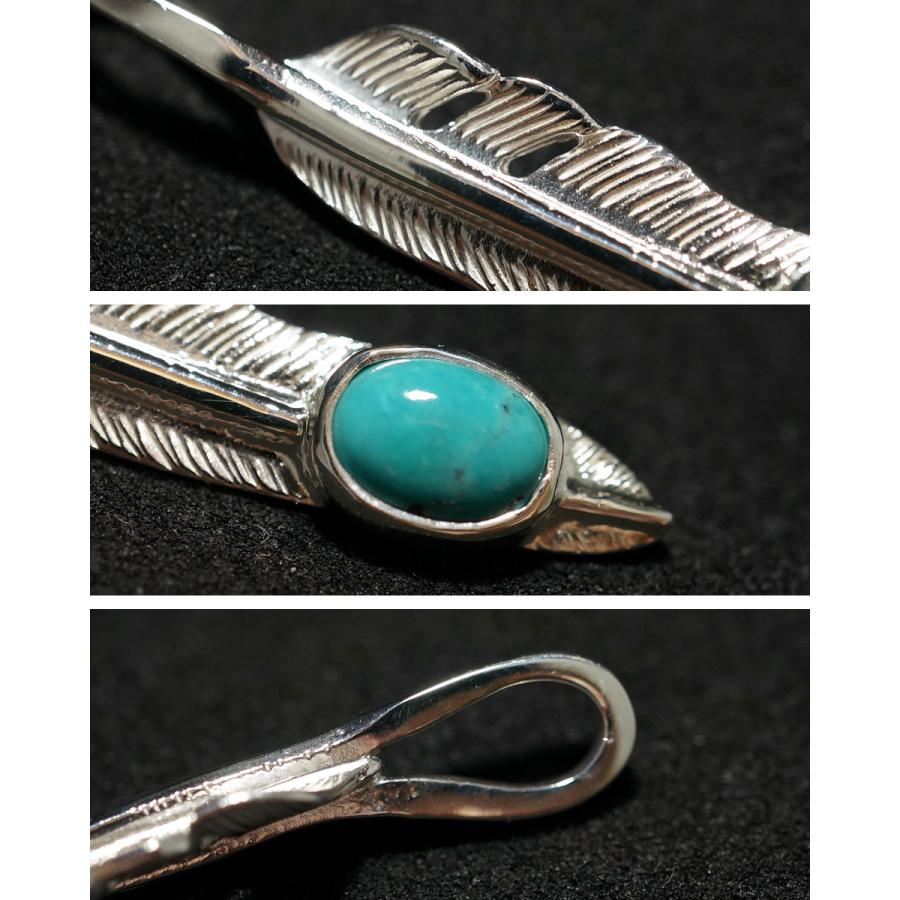 【美品】FIRST ARROW’S KAZEKIRIフェザー（S） P-431R 楽天市場】【FIRST ARROW's/ファーストアローズ】「Small Kazekiri