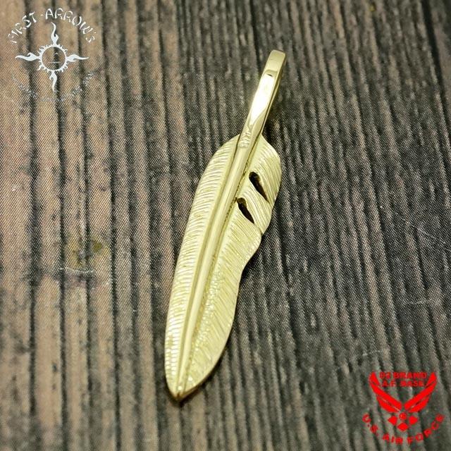 FIRST ARROW's（ファーストアローズ） ポイント2倍!! ペンダントトップ