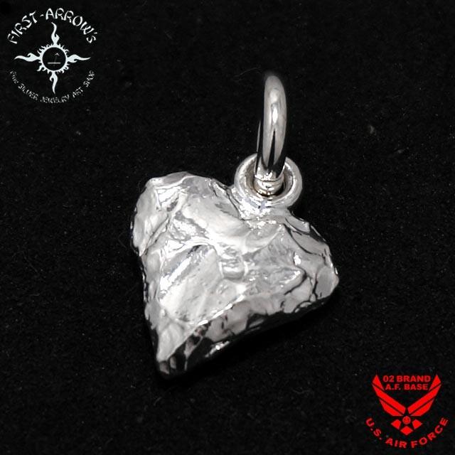 FIRST ARROW's ポイント2倍!!ファーストアローズ 矢じりトップ