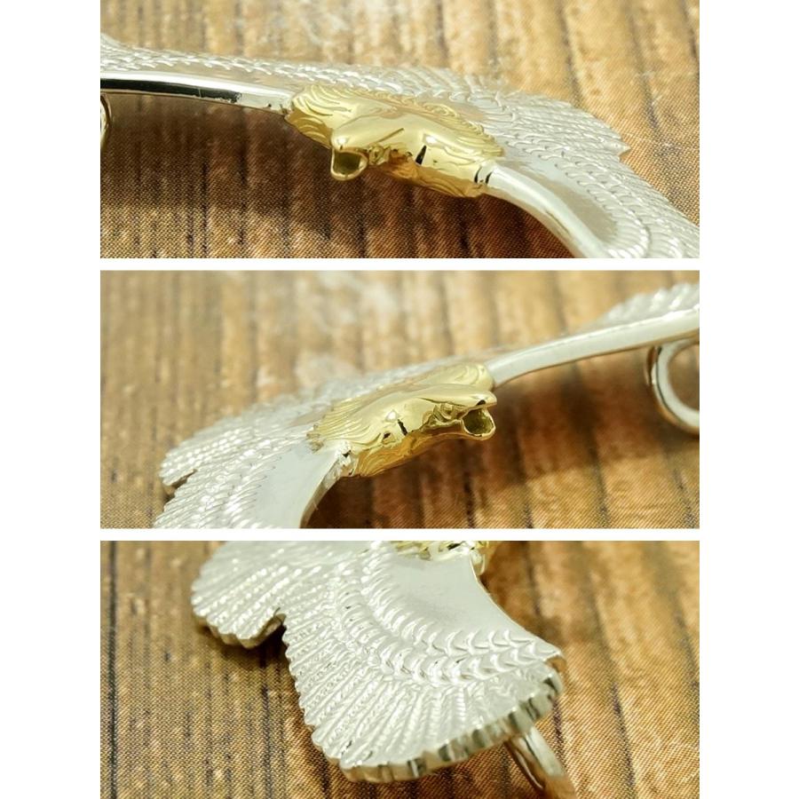 やまいもさん専用　FIRST ARROWS 羽根型ピアス やまいもさん専用 FIRST ARROWS 羽根型ピアス