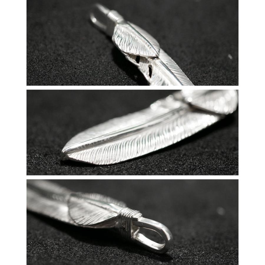 FIRST ARROW's（ファーストアローズ） ポイント2倍!!ファースト