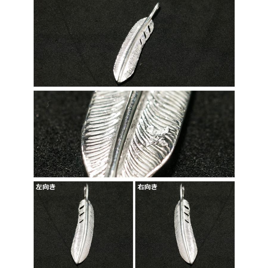 FIRST ARROW'S フェザー(S) ファーストアローズ 楽天市場】ファーストアローズ FIRST-ARROW's BR-307 ターコイズ