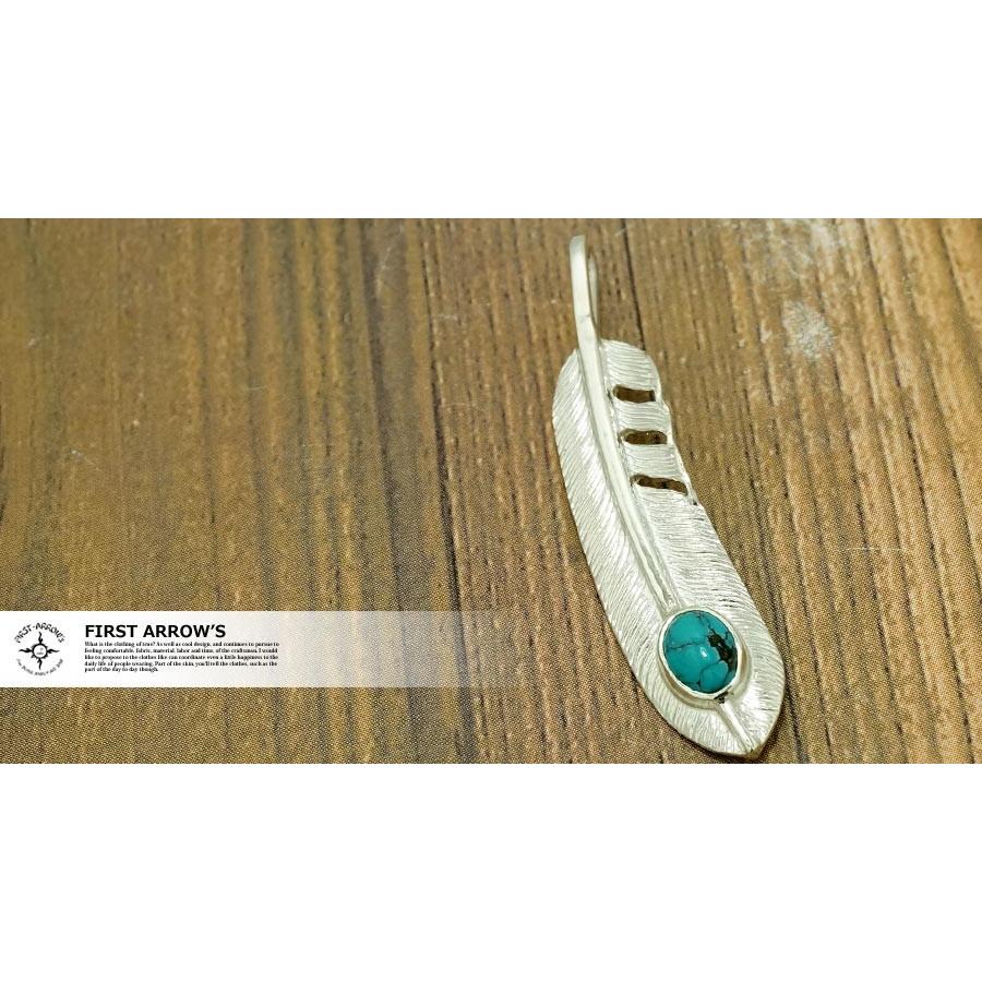 ファーストアローズ　４点 楽天市場】ポイント2倍!!ファーストアローズ ALL-K18 フラワー