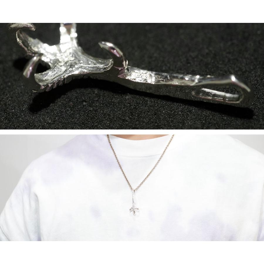 【boow】ファーストアローズ　イーグルグラブ boow】ファーストアローズ イーグルグラブ FIRST ARROW's