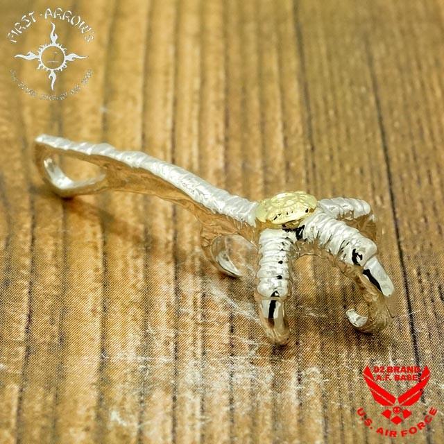 FIRST ARROW's（ファーストアローズ） ポイント2倍!! ペンダントトップ