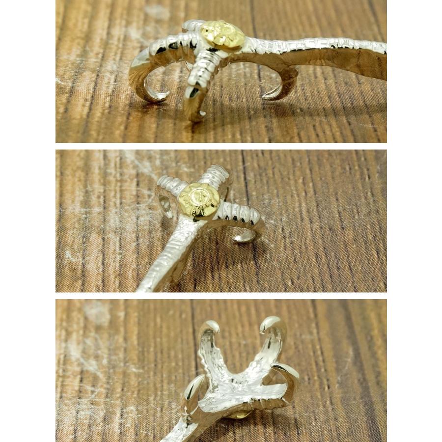 FIRST ARROW's（ファーストアローズ） ポイント2倍!! ペンダントトップ