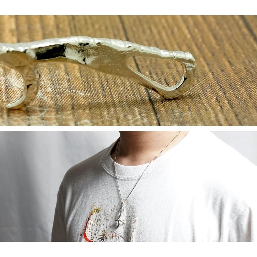 FIRST ARROW's ポイント2倍!! ファーストアローズ ペンダント