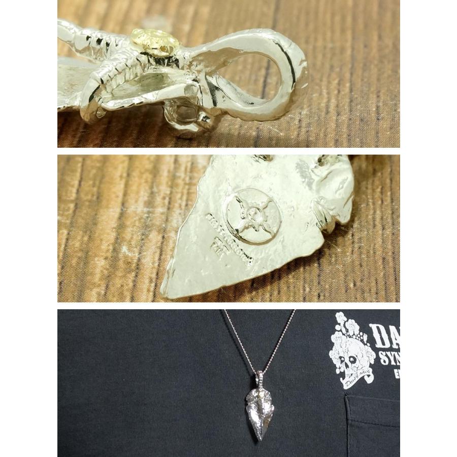 FIRST ARROW's（ファーストアローズ） ポイント2倍!! ペンダントトップ