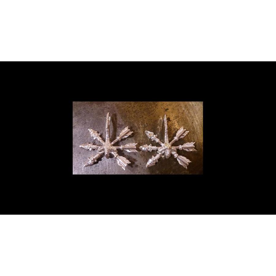 ファーストアローズ FIRST ARROW's（ファーストアローズ） ポイント2倍!! ペンダントヘッド