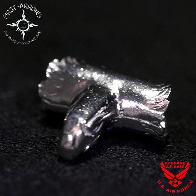 直筆サイン入り写真 マヌー・ベネット ARROW/アロー/フレーム別/SA鑑定済 p-025l-p-023-1.jpg