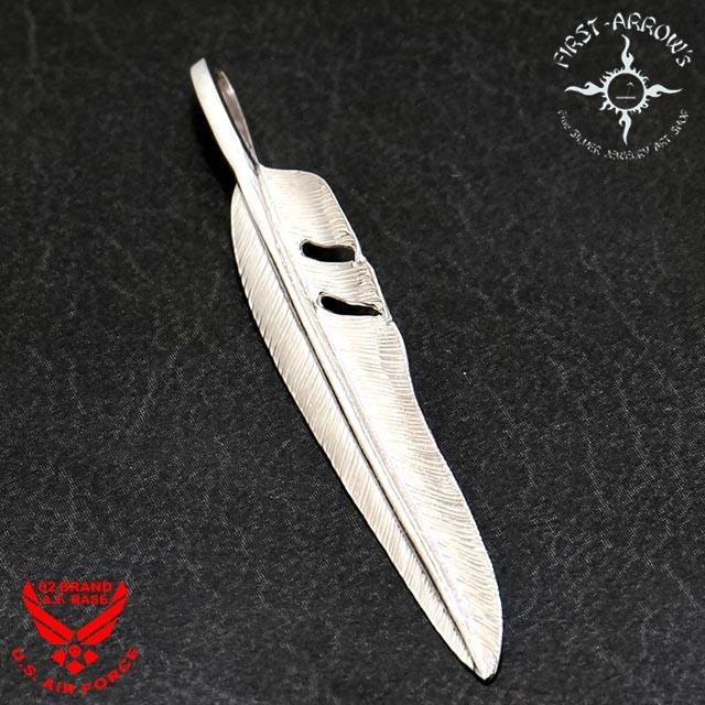 ポイント2倍!! ファーストアローズ ペンダントヘッド FIRST ARROWS p-557