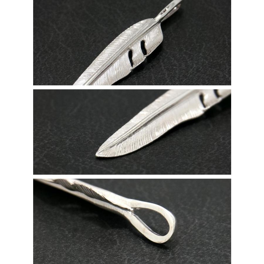 ファーストアローズ　THE FLAT HEAD 楽天市場】ポイント2倍!!ファーストアローズ FIRST ARROWS