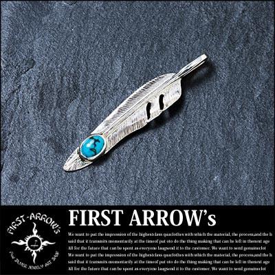 FIRST ARROW's（ファーストアローズ） ポイント2倍!! ペンダントヘッド