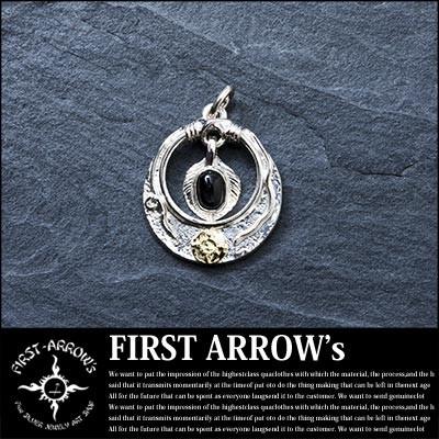 FIRST ARROW's（ファーストアローズ） ポイント2倍!! K18付穴抜き