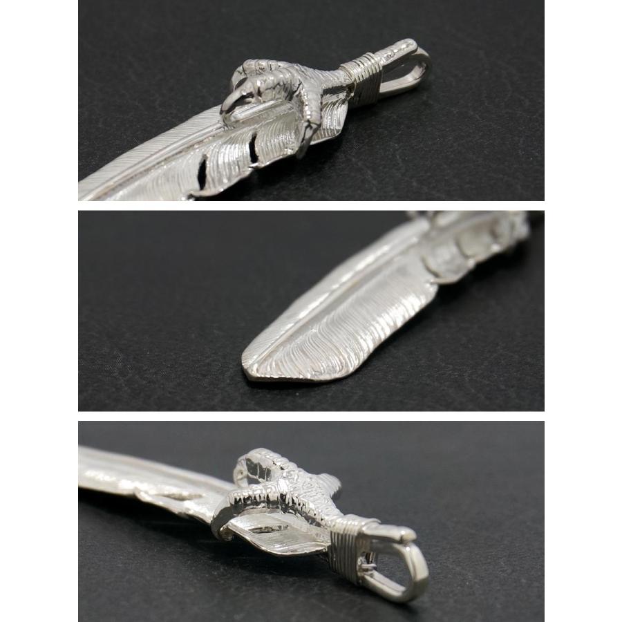 FIRST ARROW's（ファーストアローズ） ポイント2倍!! ペンダントヘッド