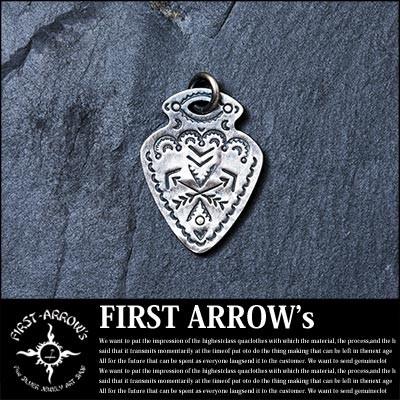 FIRST ARROW's（ファーストアローズ） ポイント2倍!! ペンダントヘッド