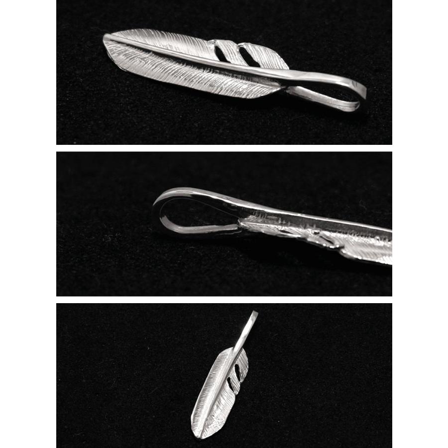 FIRST ARROW's ポイント2倍!!ファーストアローズ フェザー