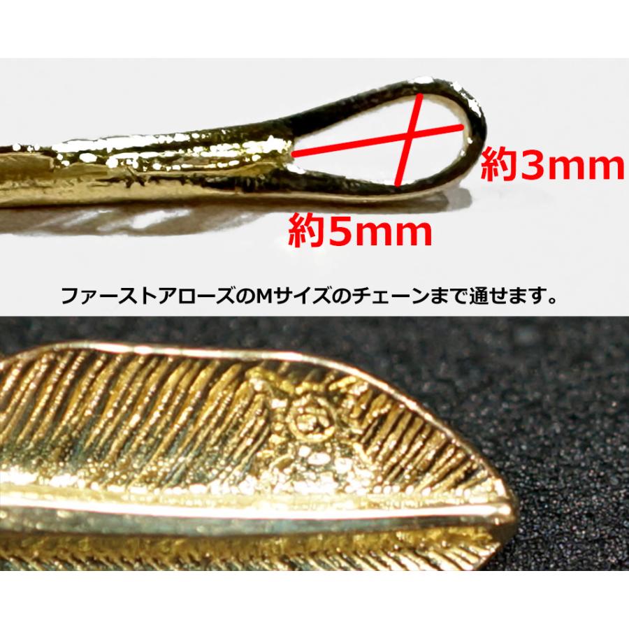 FIRST ARROW's（ファーストアローズ） ポイント2倍!!ファースト