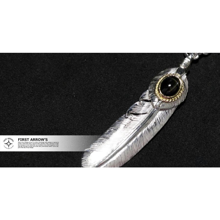 FIRST ARROW's ポイント2倍!!ファーストアローズ ブラックスター FIRST ARROW's ポイント2倍!!ファーストアローズ ブラックスター