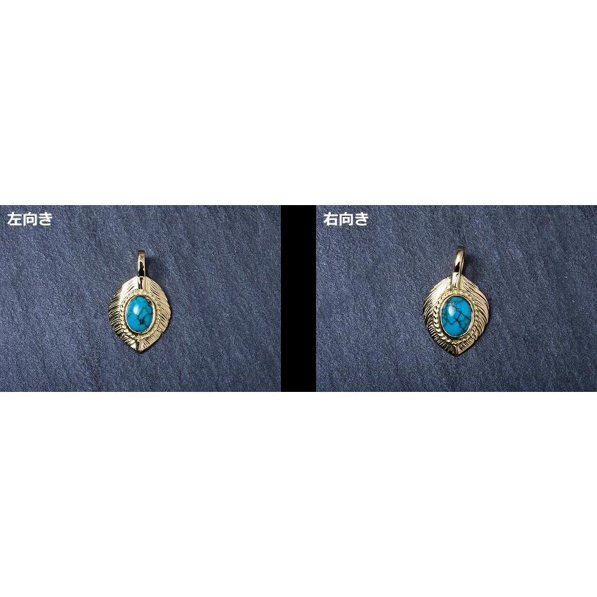 ポイント2倍!! ファーストアローズ ペンダントトップ FIRST ARROWS p-605の画像